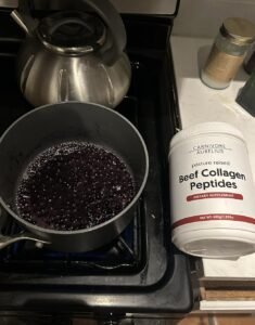 IMG_1377.jpeg